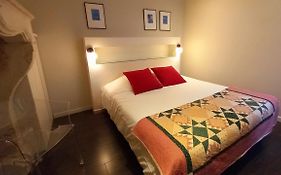 Burdigala Homes - Les Apparts De La Course